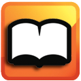 book button